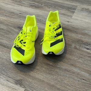 Mens adidas sneakers